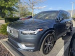 2023 Volvo XC90 Ultimate