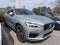 2018 Volvo XC60 Hybrid T8 R-Design