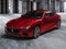2021 Maserati Ghibli S Q4 GranSport