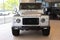 1994 Land Rover Defender 90 Base