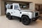 1994 Land Rover Defender 90 Base