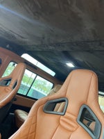 1994 Land Rover Defender 90 Base