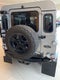 1994 Land Rover Defender 90 Base