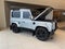 1994 Land Rover Defender 90 Base