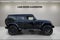 2022 Jeep Wrangler Unlimited Sahara High Altitude