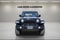 2022 Jeep Wrangler Unlimited Sahara High Altitude