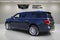 2022 Ford Expedition Max Platinum