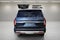 2022 Ford Expedition Max Platinum