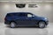 2022 Ford Expedition Max Platinum