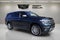 2022 Ford Expedition Max Platinum