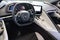 2022 Chevrolet Corvette Stingray 2LT