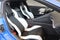 2022 Chevrolet Corvette Stingray 2LT
