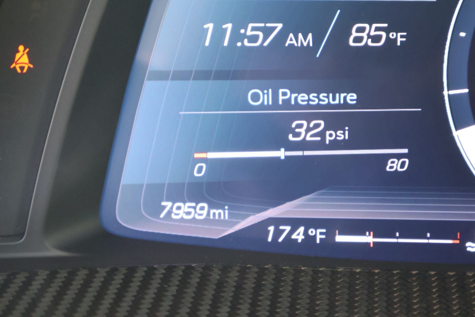 2022 Chevrolet Corvette Stingray 2LT