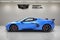 2022 Chevrolet Corvette Stingray 2LT