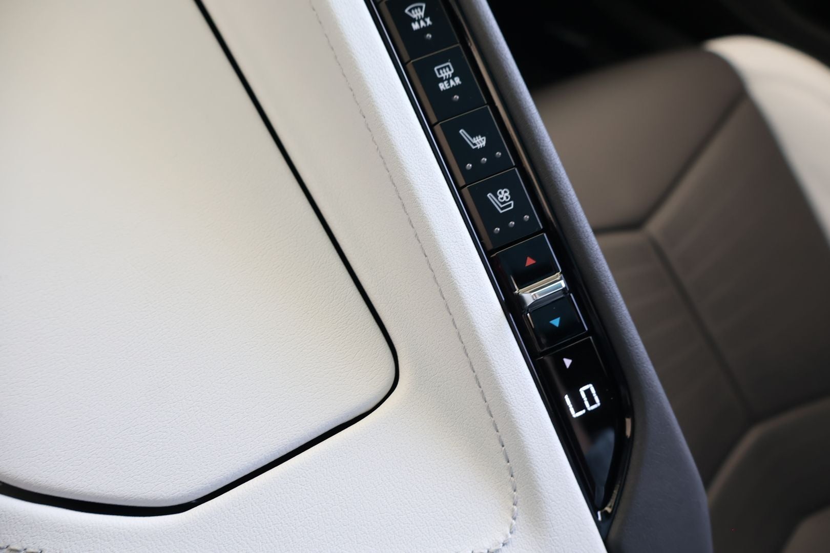 2022 Chevrolet Corvette Stingray 2LT