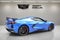 2022 Chevrolet Corvette Stingray 2LT