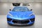 2022 Chevrolet Corvette Stingray 2LT