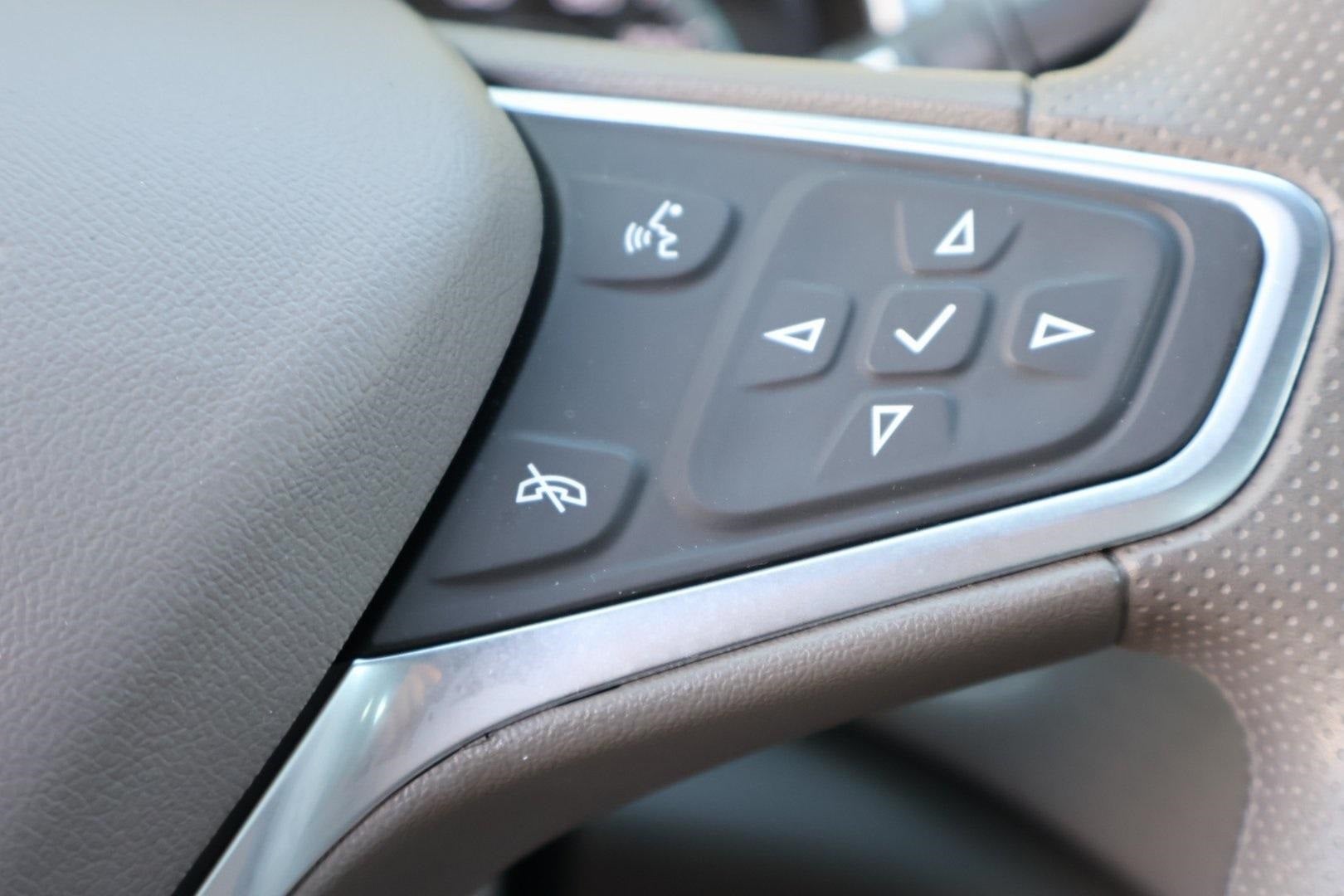 2022 Chevrolet Malibu LS 1LS