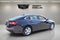 2022 Chevrolet Malibu LS 1LS