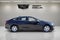 2022 Chevrolet Malibu LS 1LS