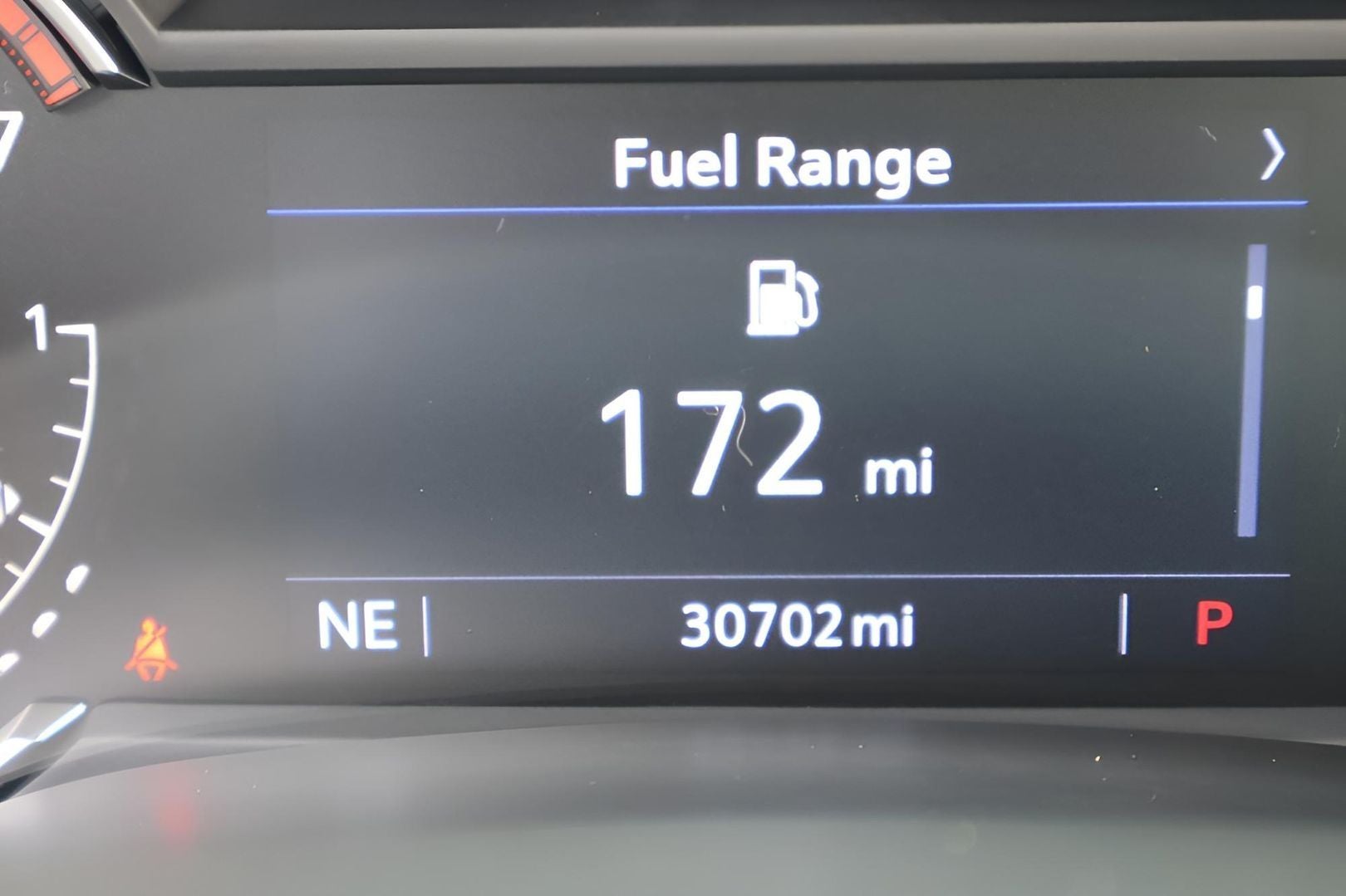 2023 Cadillac CT4 Luxury