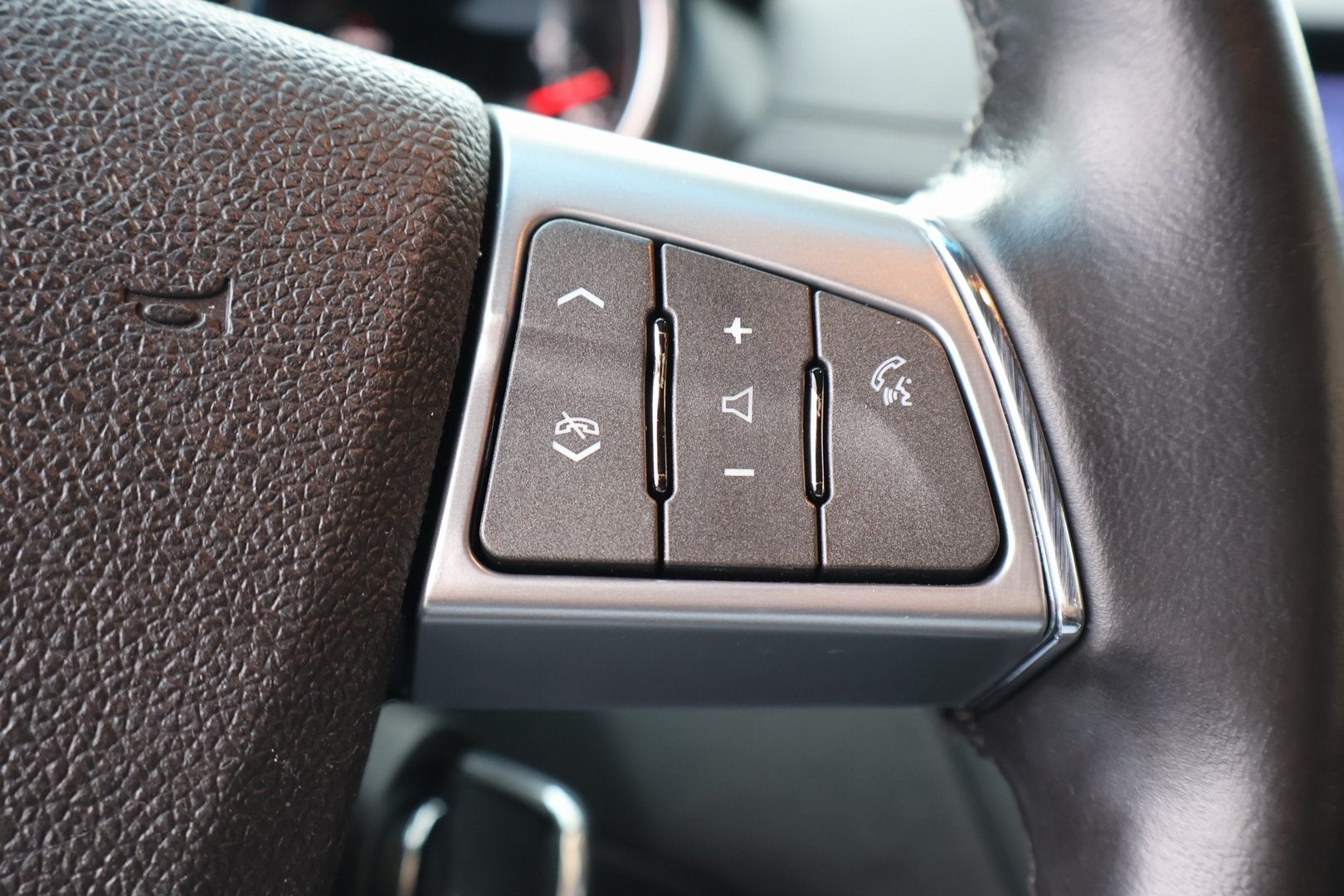 2012 Cadillac CTS Performance