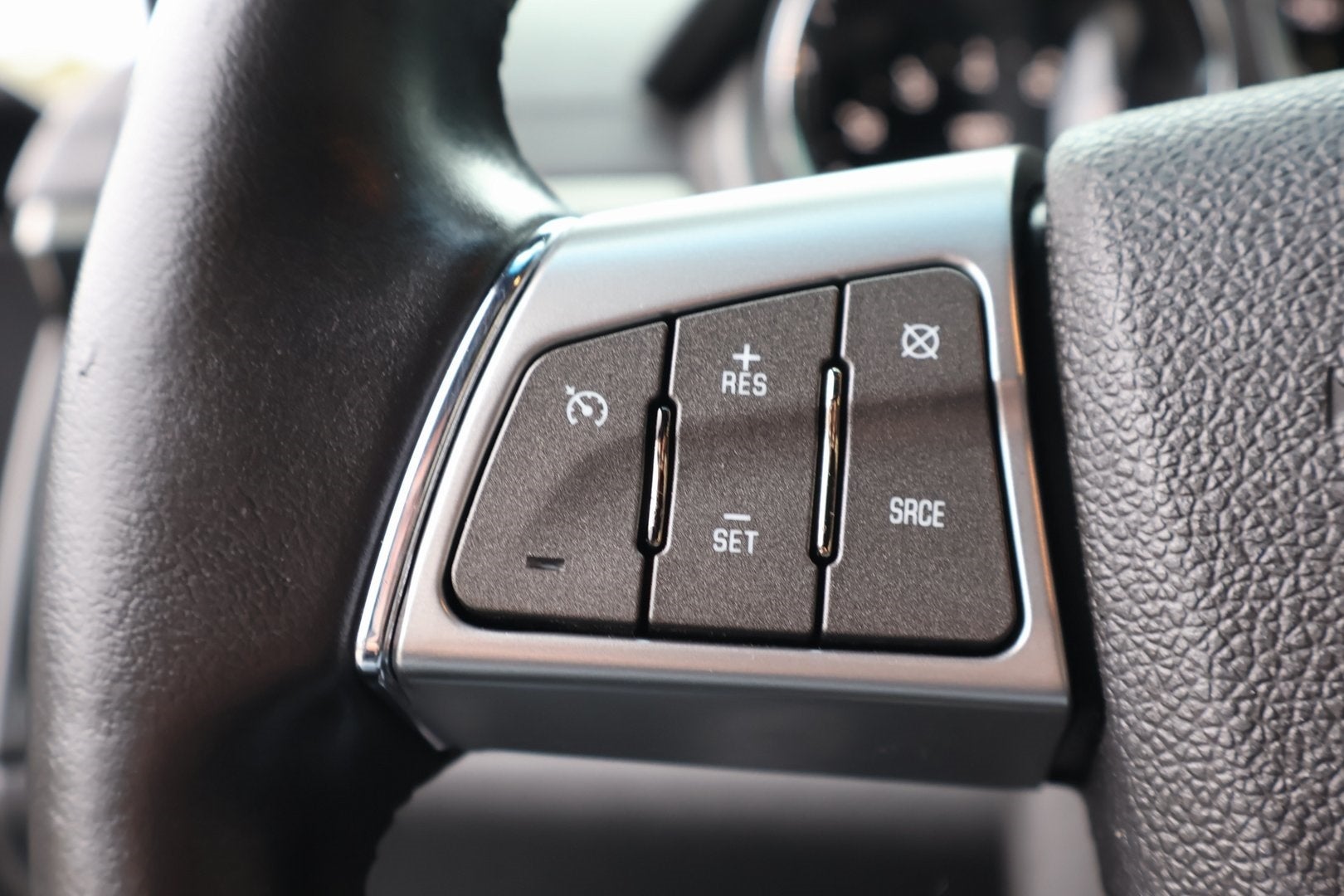 2012 Cadillac CTS Performance