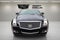 2012 Cadillac CTS Performance