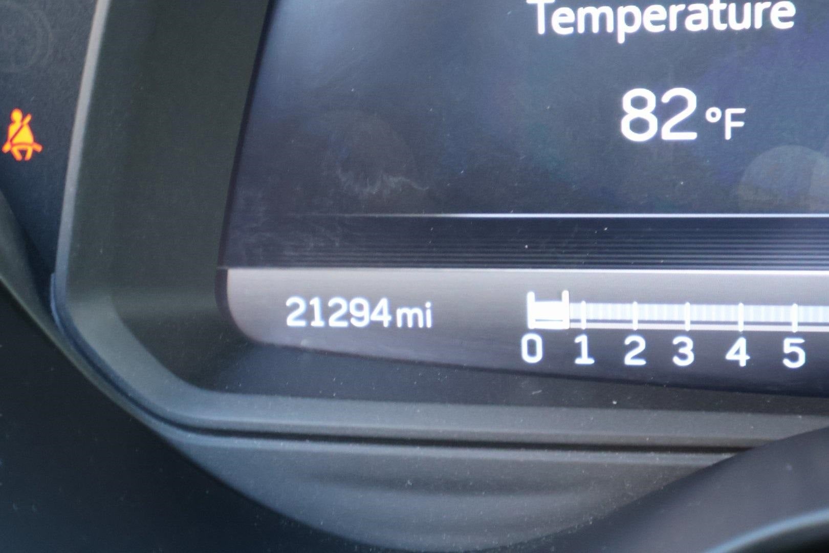 2023 Cadillac CT4 V-Series