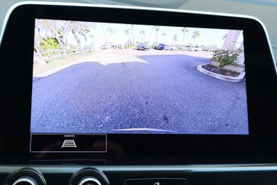 2023 Cadillac CT4 V-Series