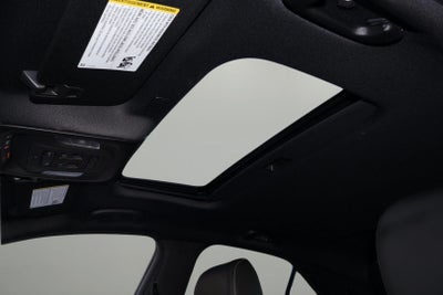 2023 Cadillac CT4 V-Series