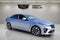 2023 Cadillac CT4 V-Series
