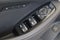 2020 Cadillac CT5 Sport