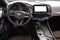 2020 Cadillac CT5 Sport