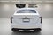 2020 Cadillac CT5 Sport
