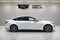 2020 Cadillac CT5 Sport