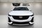 2020 Cadillac CT5 Sport