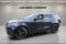 2013 Cadillac CTS-V Base