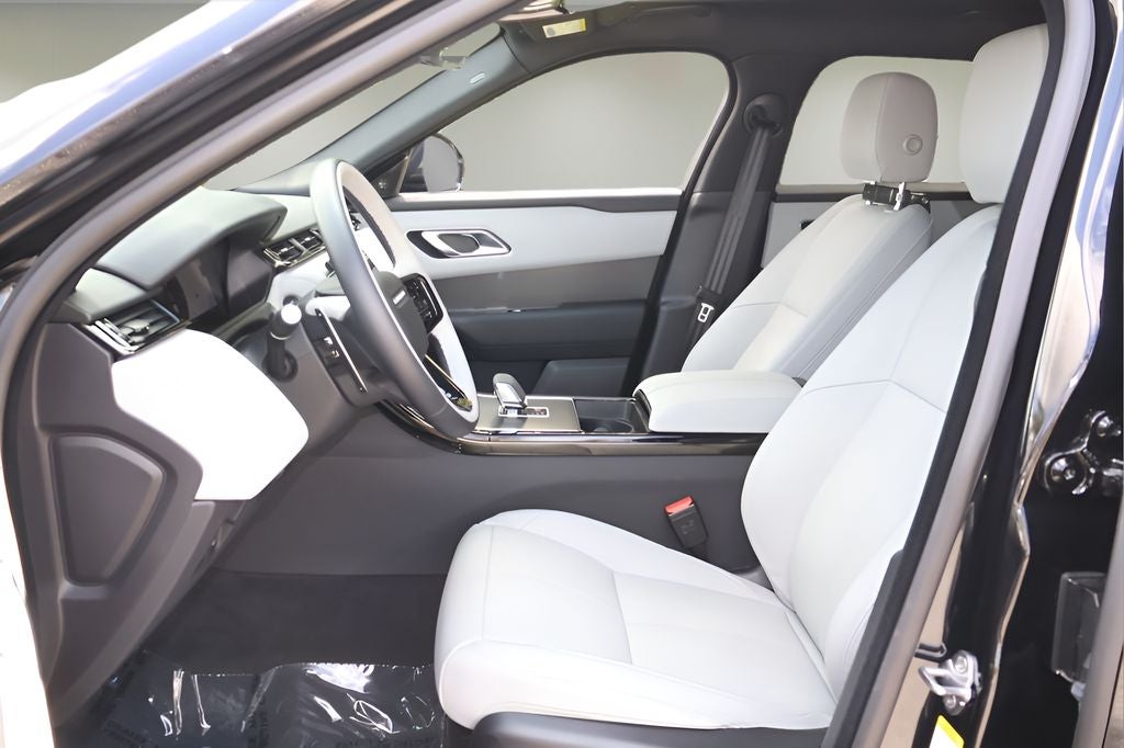 2013 Cadillac CTS-V Base