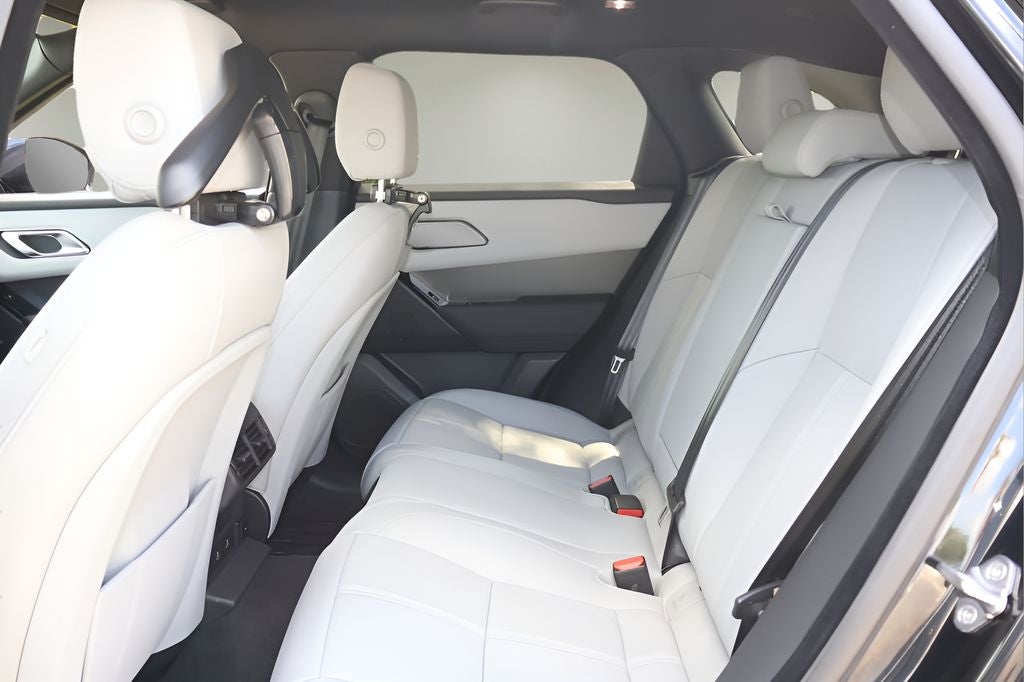 2013 Cadillac CTS-V Base