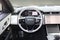 2013 Cadillac CTS-V Base