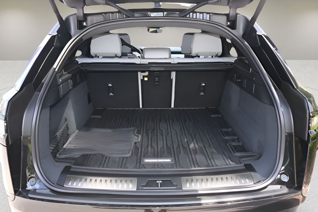 2013 Cadillac CTS-V Base