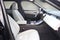 2013 Cadillac CTS-V Base