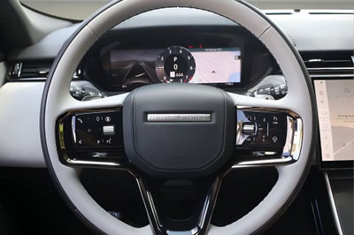 2013 Cadillac CTS-V Base