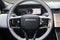 2013 Cadillac CTS-V Base
