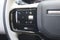 2013 Cadillac CTS-V Base