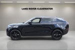 2013 Cadillac CTS-V Base