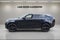 2013 Cadillac CTS-V Base