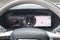 2013 Cadillac CTS-V Base