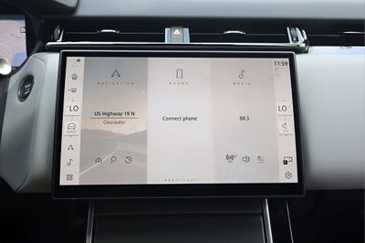 2013 Cadillac CTS-V Base